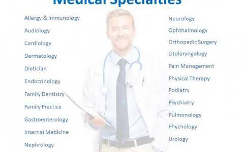 Century Medical &amp; Dental Center